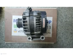 ��������� CC1T10300BD ����
