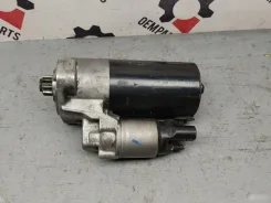 ������� audi Volkswagen Skoda ����
