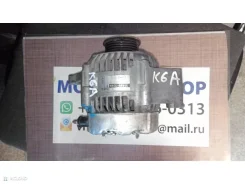 ��������� 3140073H01 ����