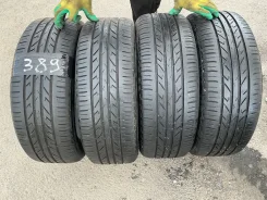 Dayton DT30. ������, 2022 ���, �/�, ����� 15 % ����