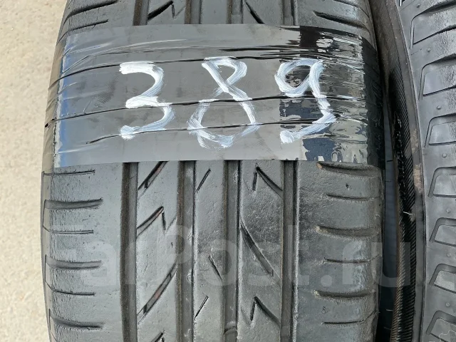 Dayton DT30. ������, 2022 ���, �/�, ����� 15 % ����