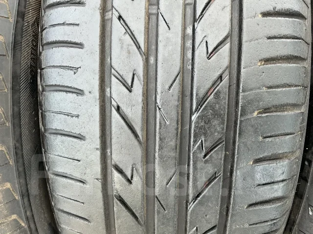 Dayton DT30. ������, 2022 ���, �/�, ����� 15 % ����
