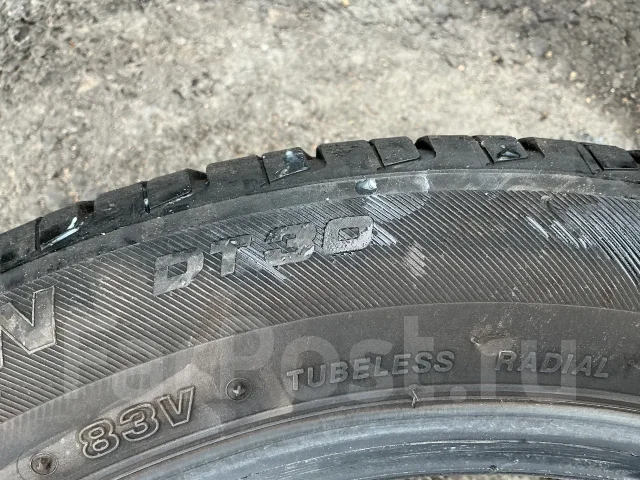 Dayton DT30. ������, 2022 ���, �/�, ����� 15 % ����