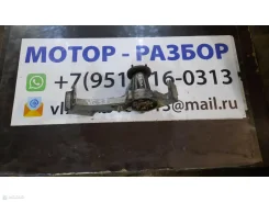 ����� B10100W00J ����