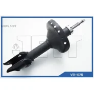 ������ JETT V31-167R (���� 20��) JETT V31-167R V31167R ����