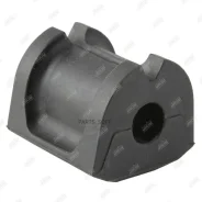 ������ ������������� | ��� | Jikiu BL27017 BL27017 ����