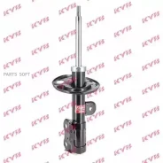������ ��. Excel-G 339243 �������� ����� KYB 339243 339243 ����