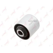 ����������� ������ �������� | ��� ����/��� | Lynxauto B8430 B8430 ����