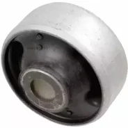 ����������� ������ �������� | ����� ����/��� | Lemforder 21113 01 2111301 ����