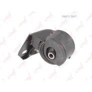 ����� ��������� | ���| Lynxauto ME-1540 ME1540 ����