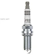 ����� ��������� 4469/6708 NGK-NTK LFR5AIX-11 LFR5AIX11 ����
