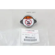 ������, �������� Mitsubishi MR968532 MR968532 ����