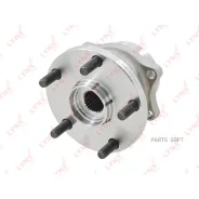 ������� | ��� ����/��� | Lynxauto WH-1483 WH1483 ����