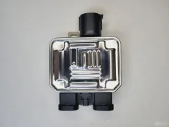 ���� ���������� ������������ ford, volvo ����