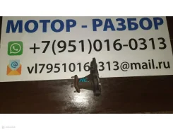 ����� 1610087109 ����