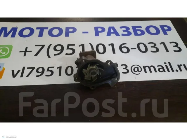����� 1610087109 ����
