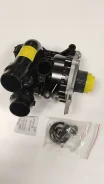 ����� ����������� audi, Volkswagen 2,0 ����