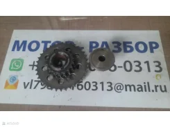 �������� ��� 1274777E00 ����