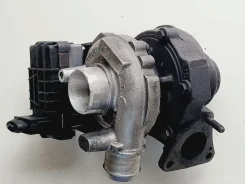 ������� 4u3q-6k682-aj Peugeot Citroen ����