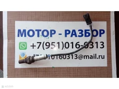 ������-���� MD322498 ����