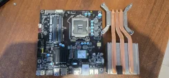 H310 ����