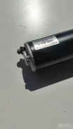 ������� ��� ��������� ������ yamaha, tohatsu ����