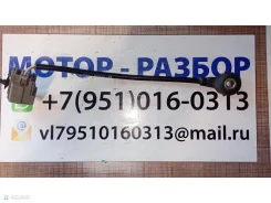 ������ ��������� LF0118921 ����