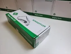 �������� ���� ��� ecoboost 2,0 ford land rover ����