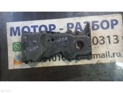 �������� ��� 1138177E02 ����