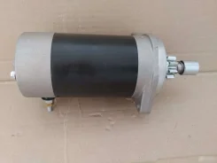 ������� ��� Suzuki Tohatsu Mercury 3C8-76010-1 ����