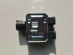 ���� ���������� ������������ lr006992 ����