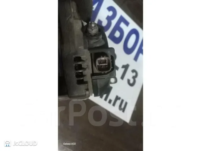 ��������� 2706031141 ����