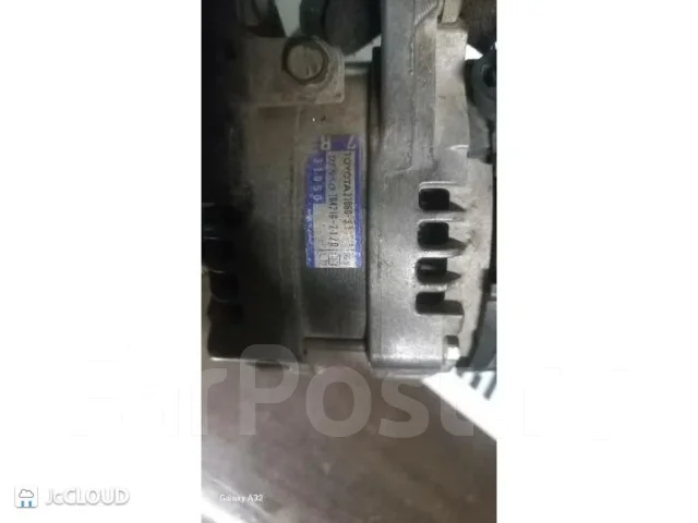 ��������� 2706031141 ����