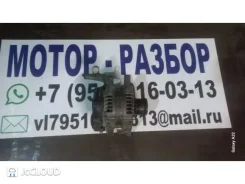 ��������� 2706031141 ����