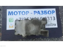 ������ GY0110400B ����