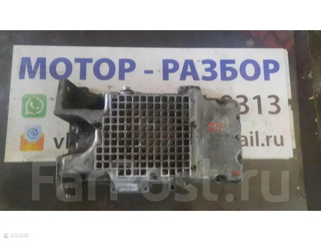 ������ GY0110400B ����