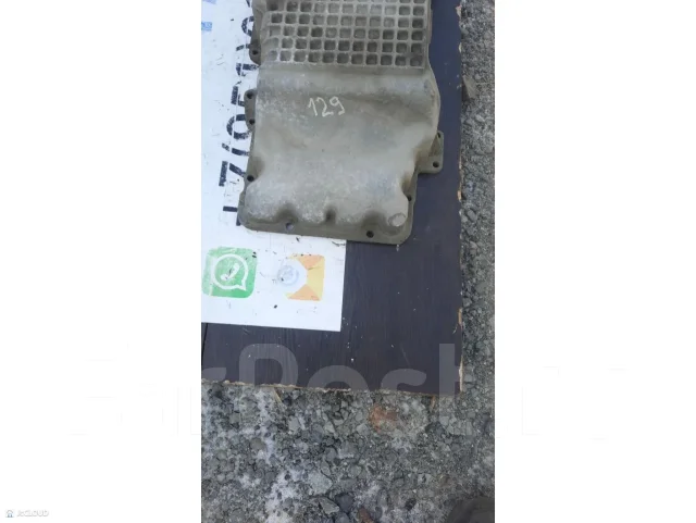 ������ GY0110400B ����
