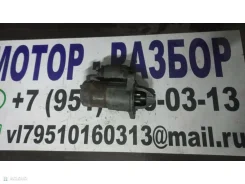 ������� M000T80081 ����