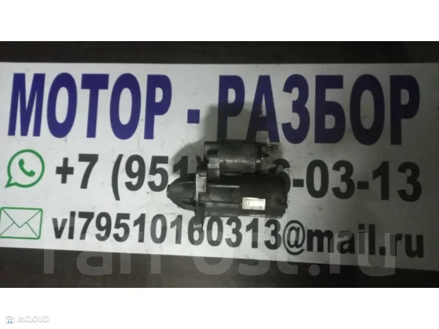 ������� M000T80081 ����