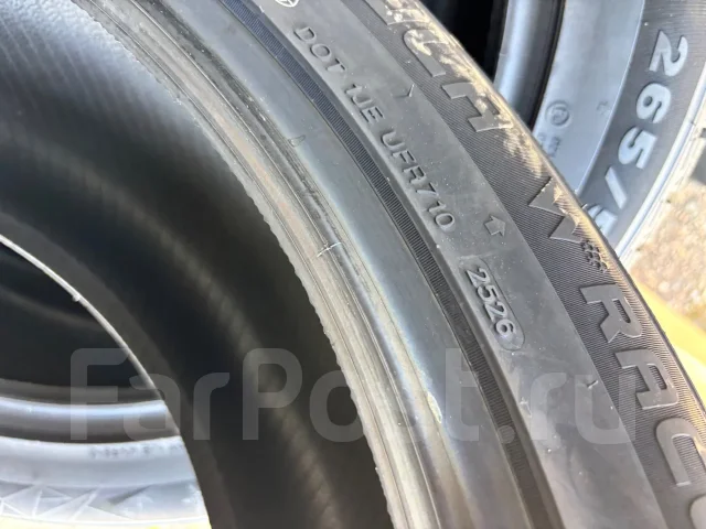 Rotalla Setula W Race S500. ������, ��� ����, 2026 ���, ����� ����
