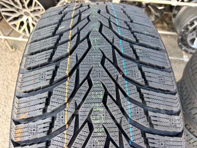 Rotalla Setula W Race S500. ������, ��� ����, 2026 ���, ����� ����