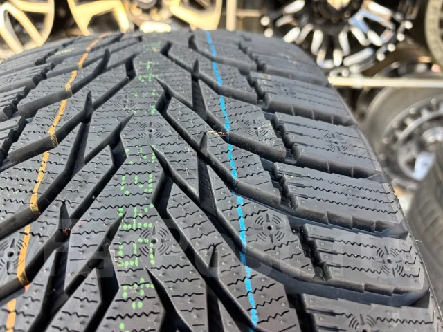 Rotalla Setula W Race S500. ������, ��� ����, 2026 ���, ����� ����