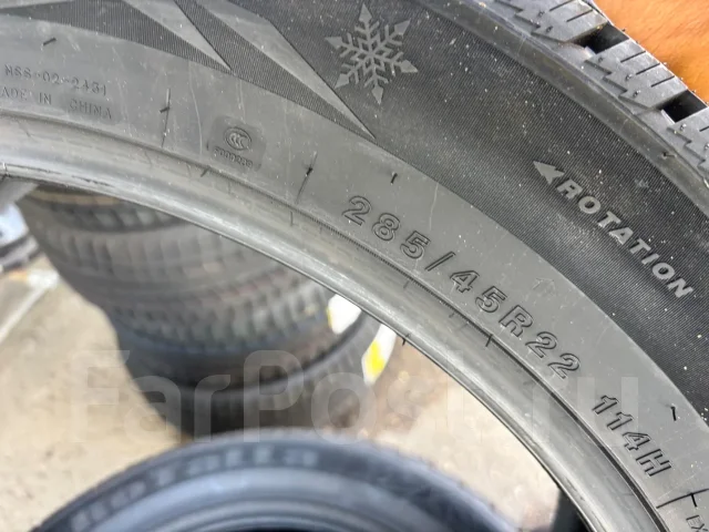 Rotalla Setula W Race S500. ������, ��� ����, 2026 ���, ����� ����