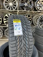 Rotalla Setula W Race S500. ������, ��� ����, 2026 ���, ����� ����