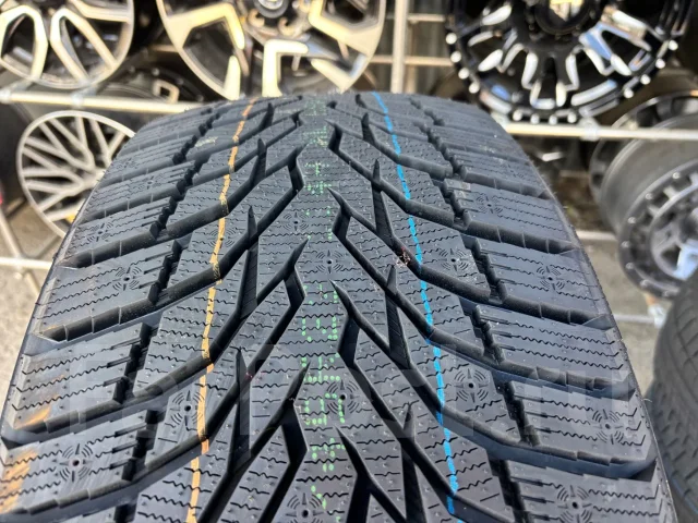 Rotalla Setula W Race S500. ������, ��� ����, 2026 ���, ����� ����