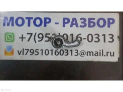 ����� 19200RBJ003 ����