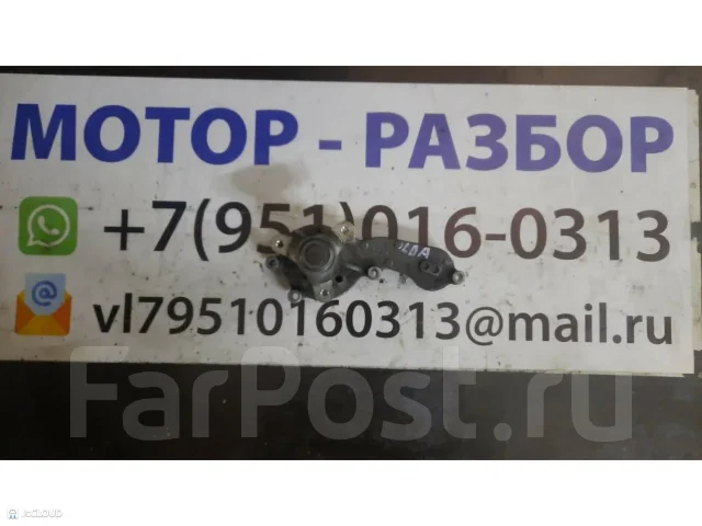 ����� 19200RBJ003 ����