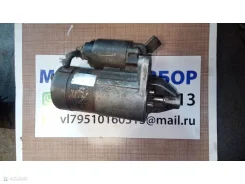 ������� 233006J010 ����