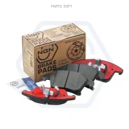������� ��������� �������� ������������ | ����� | NGN 3501344 3501344 ����