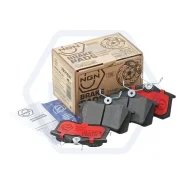 ������� ��������� �������� ������������ | ��� | NGN 3501637 3501637 ����